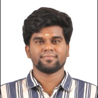 seshan M