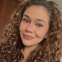 Marcela Velásquez