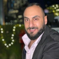 Basseel Ashkar