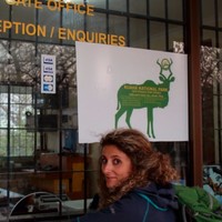 Maria Teresa Trivella