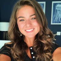 Sasha Tarling