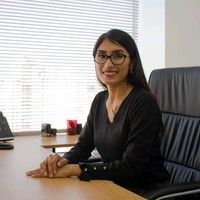 Helen Zapata Torres