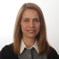 Linda Giambagno