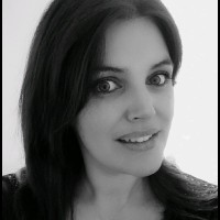 Delphine Amard