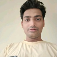 Bhushan Salunkhe