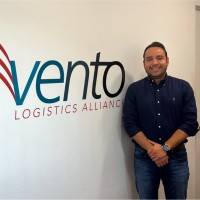 Carlos Antonio Cader Saprissa