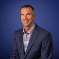 Nathan Kuntz