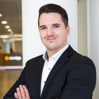 Dominik Mede