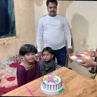Dattatraya Talekar