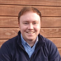 Jon Davison