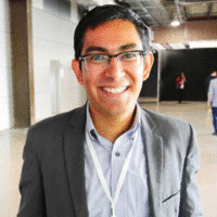 Diego Villarreal Banregio