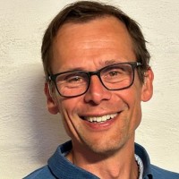 Morten Eilertsen