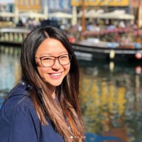 Katie Ou-Yang