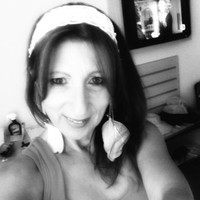 Daniela Sorrenti