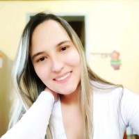 Isabella Pinho