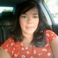Liliana Bautista