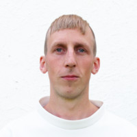 Olle Lundin