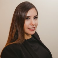 Marisol Maldonado Jiménez