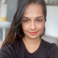 Priya Latha