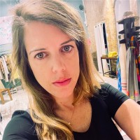 Sivan Chemetz Bar