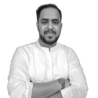 Shobhit Mittal