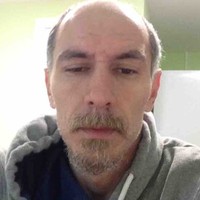Bogdan Constantinescu