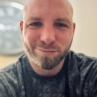 Rob Diefendorf