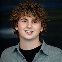Andrew Scheller