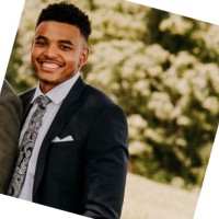 Dorian Anderson