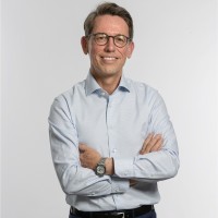 Stephan Krause