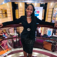 latoya singleton