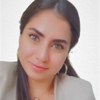 Yara Chamas