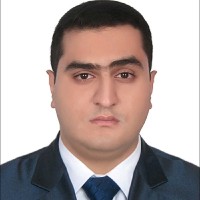 Rohail Saleem