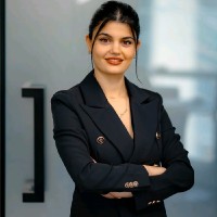Maryam Al Jamal