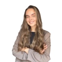 Gabija Raizyte