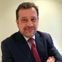 Gianni Leone