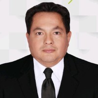 Israel Villarreal