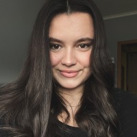 Lucie Sedloňová