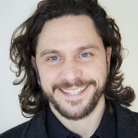 Martin Konradi
