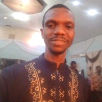 Owodunni Oluwafemi