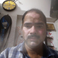 Naushad Khan