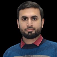 Abdur Rafey