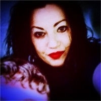 Donna Holliday