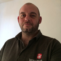 Andrew Brown