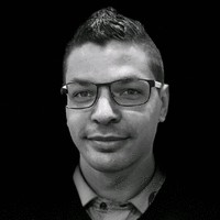 Daniel Santos