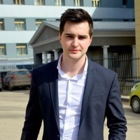 Igor Petrenko