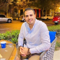 Hsine Selmi 🇹🇳🇶🇦