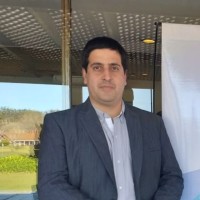 Jeronimo Ramos