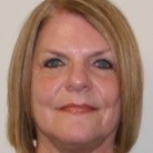 Ann S. Trapp, CPC