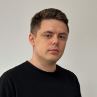 Vladislav Iatskov